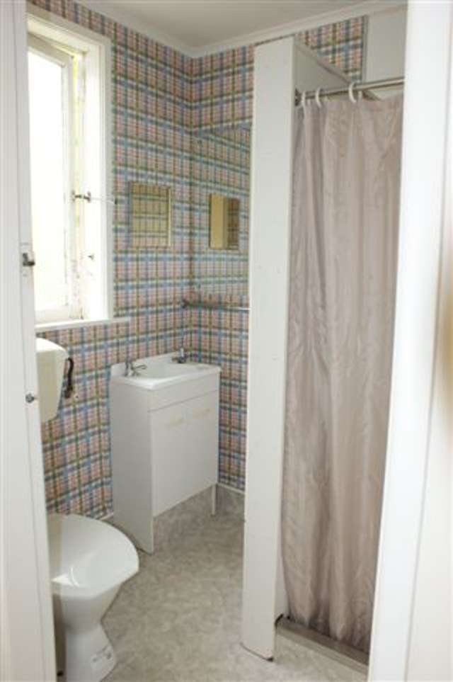 1/3 Ann Street 11068_3