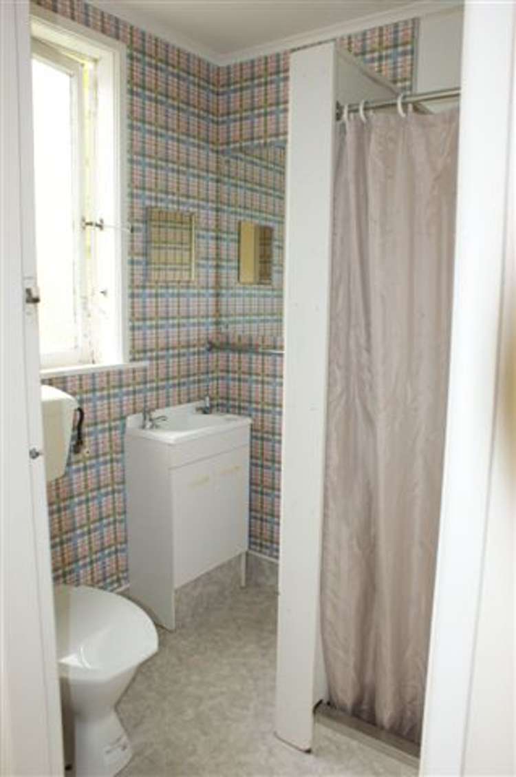 1/3 Ann Street 11068_3