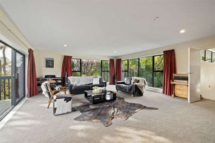 422 Cashmere Road Westmorland_8