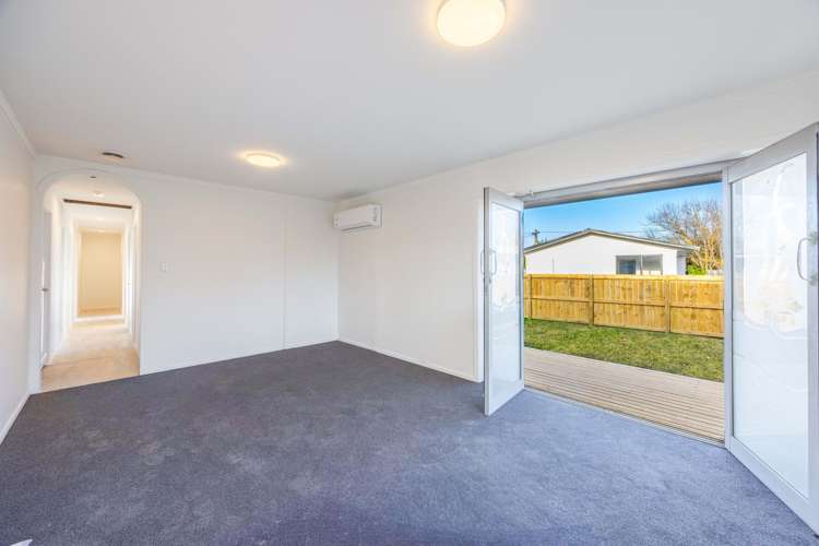 15B Percy Spiller Avenue Maraenui_5