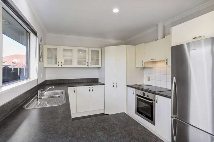 31B Green Street_3