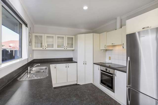 31B Green Street Rangiora_3