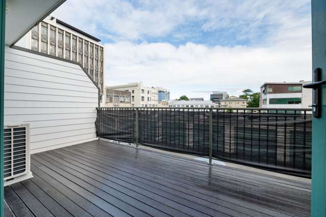 5/11 Bryce Lane Hamilton Central_4