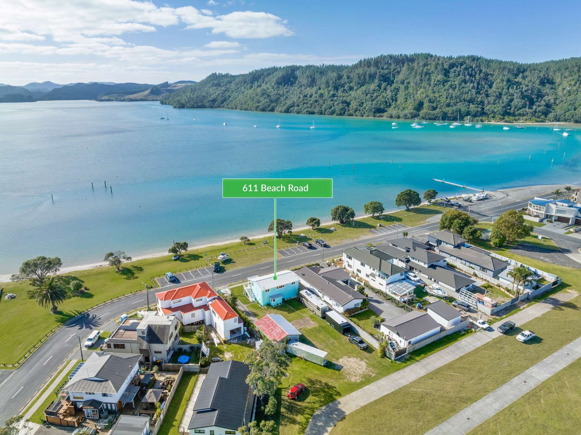 611 Beach Road Whangamata_0