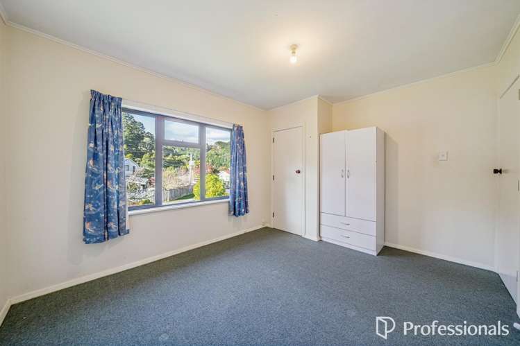 1/17 Eldon Grove Taita_13