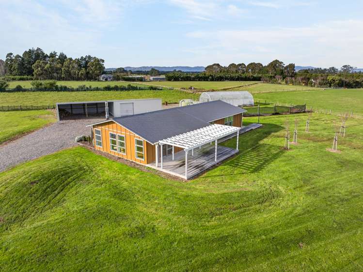 440 Haringa Road Carterton_23