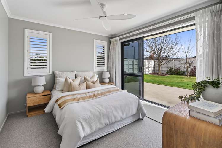 18 Russell Lilley Drive Rolleston_12