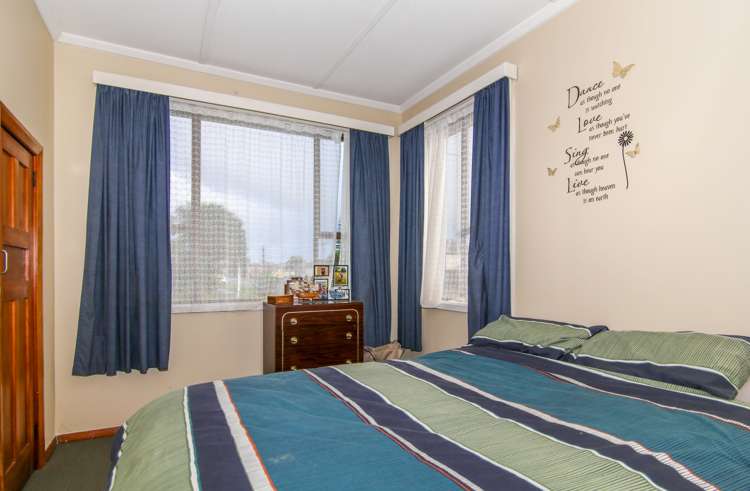 1 Webb Street Westport_8