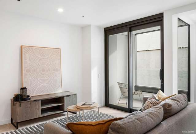 104/27 Rutland Street 10015_4