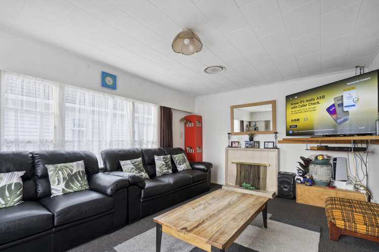 28 Frederick Street Wainuiomata_8