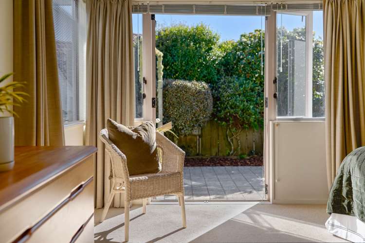 11 Manu Place Pinehill_15