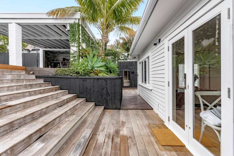 57 Devore Street Saint Heliers_21