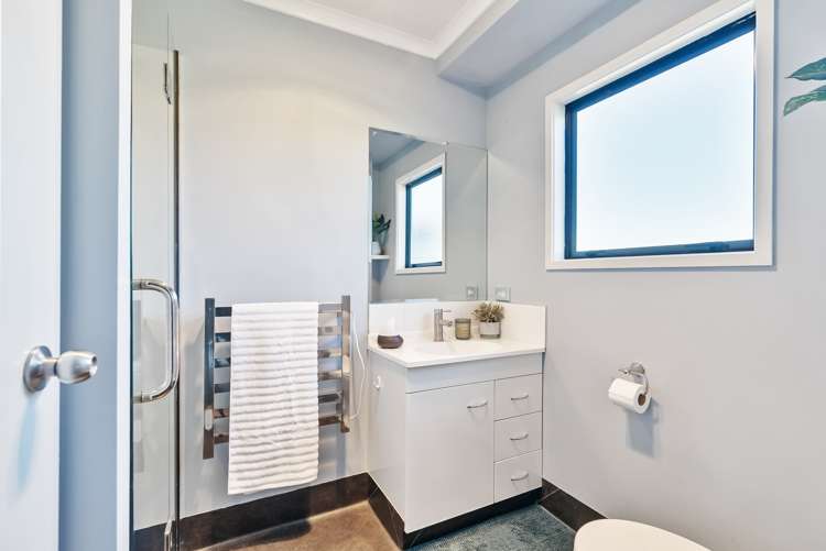 20b Kiteone Road Parua Bay_16