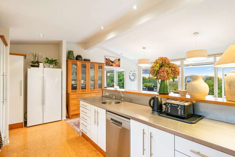 10 Kotare Street Waikanae_7