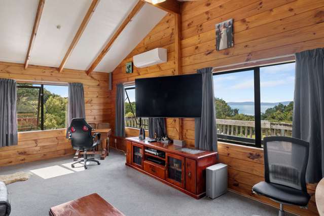 20 Puriri Place Tuateawa_4