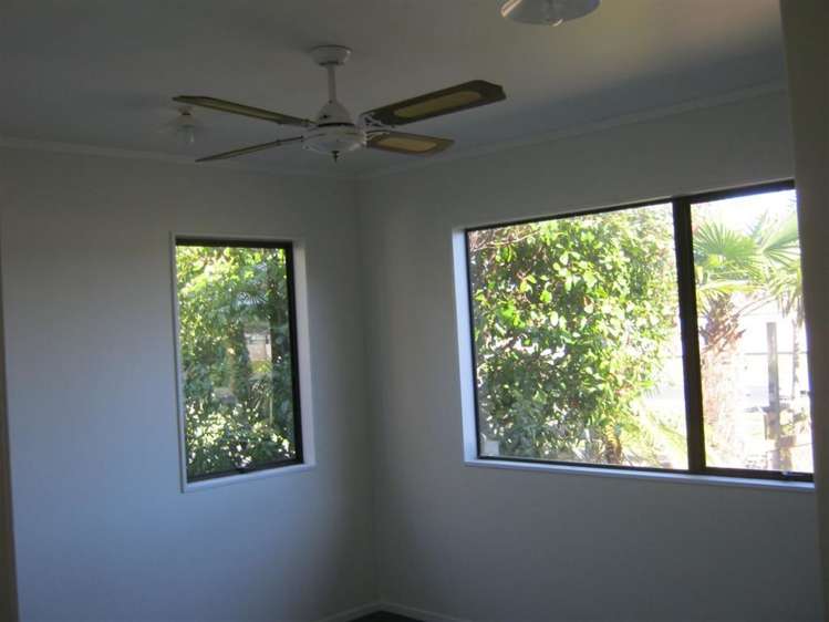 87 Domain Road Tauranga_8