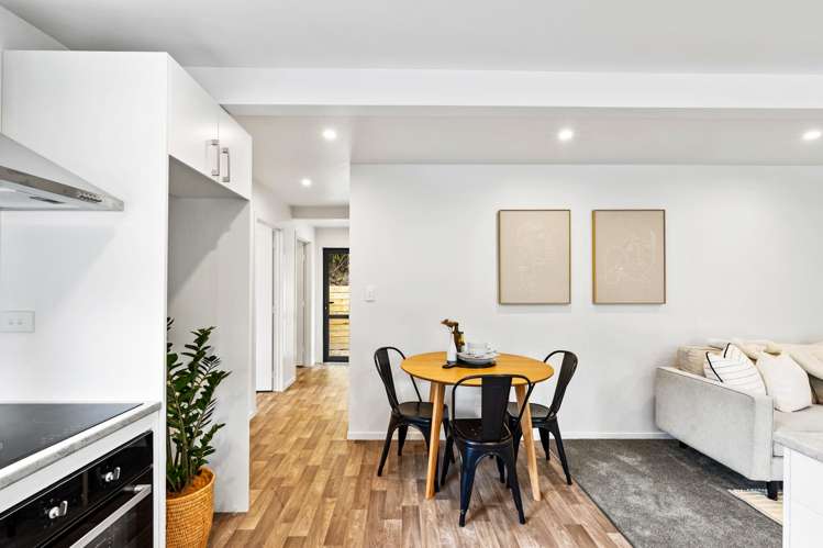 25 Main Street Hospital Hill_8