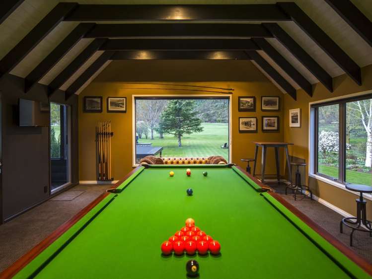 32 Butel Road Arrowtown_10