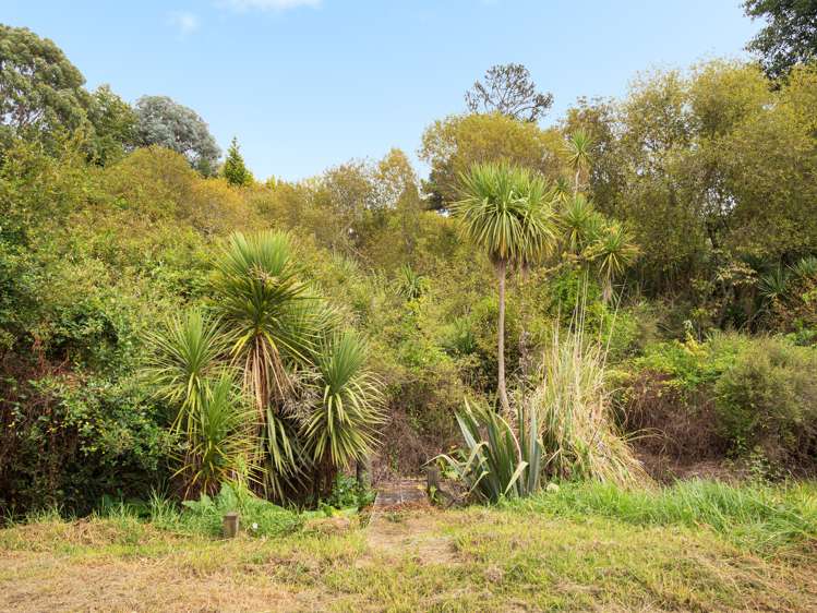 4 Highfields Drive Katikati_28