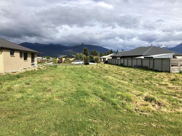 10 Orbell Crescent Te Anau_4