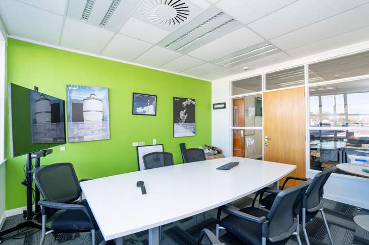 62 Deveron Street Invercargill_11
