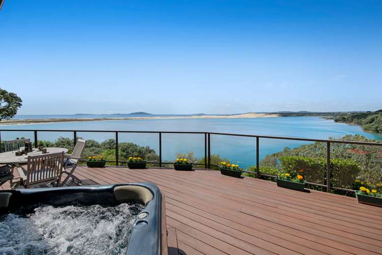 34 Findlay Street Mangawhai Heads_8