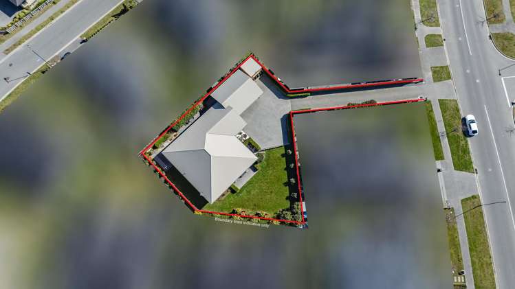 15 O'Reilly Road Lincoln_27