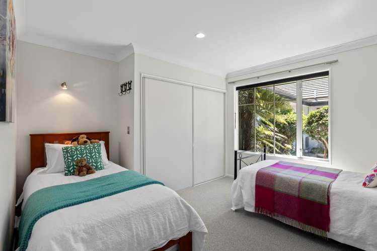 67 Regents Park Drive Casebrook_20