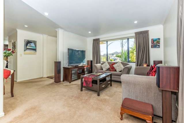 23 Cairnsvale Rise Manurewa_3