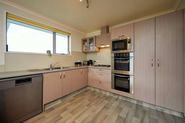 9 Hawthorne Road Kaikoura_8