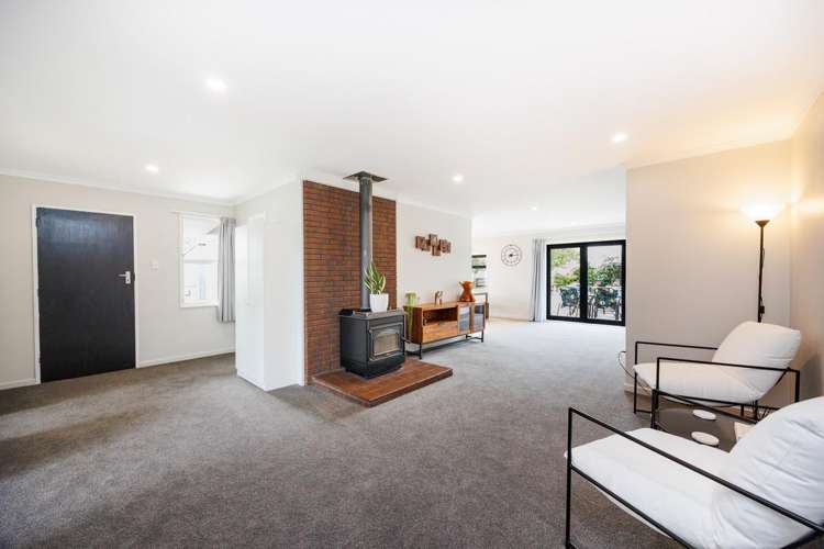 1193 Taonui Road Feilding_6