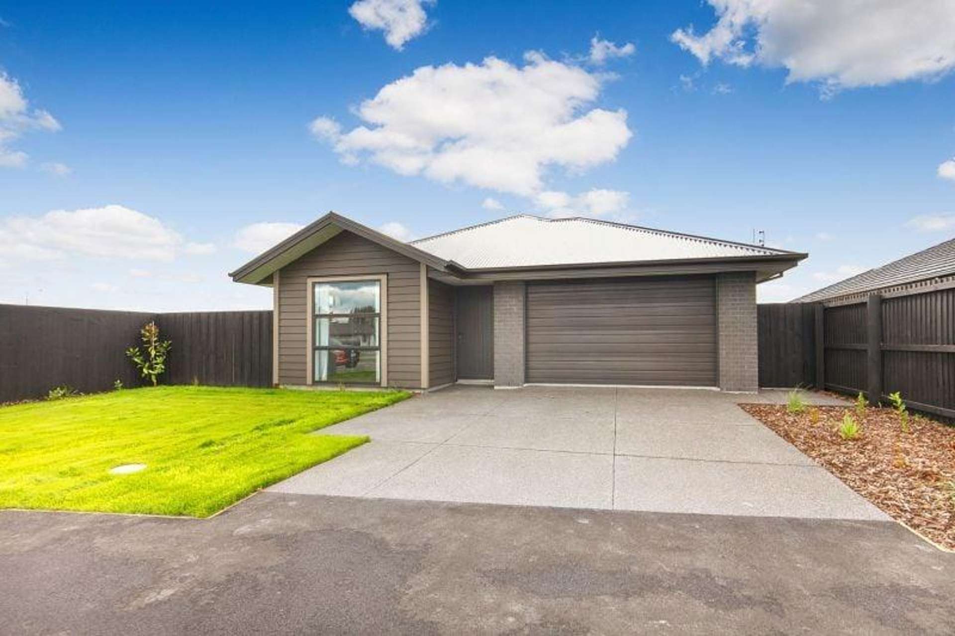 29 Ellesmere St Marshland_0