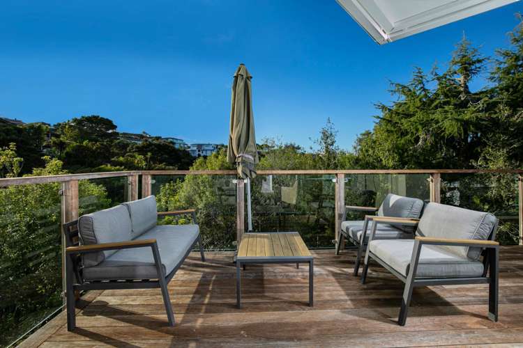 32 Braemar Road Castor Bay_18