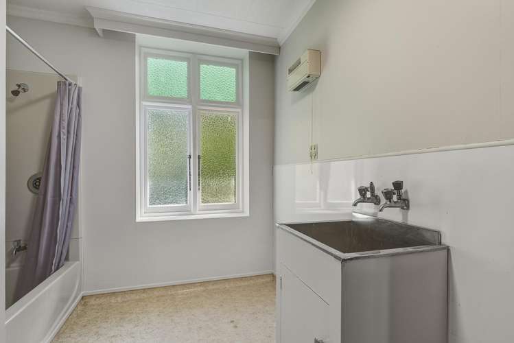 42 Forbury Road Forbury_45