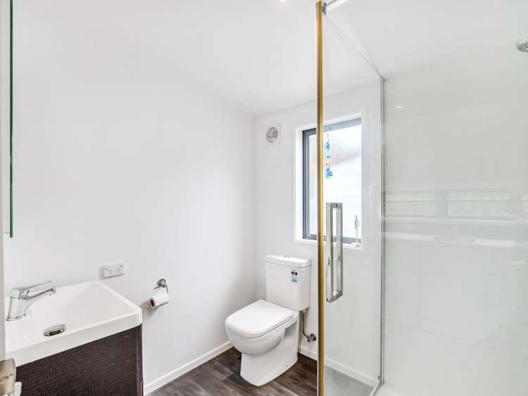 8 Oconnell Street Southbridge_30