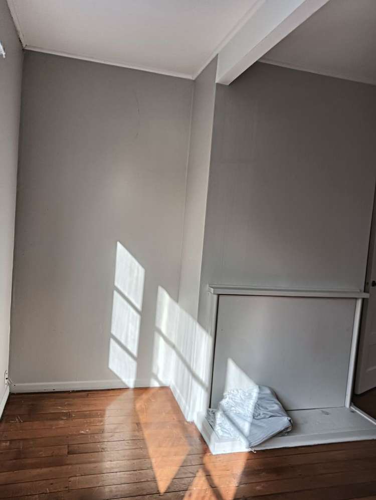 4 Bertram Grove Naenae_6