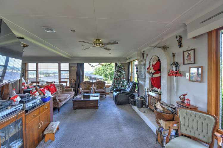 86 Frank Street Gore_6