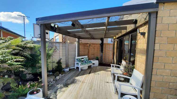 44 Stewart Street Balclutha_15