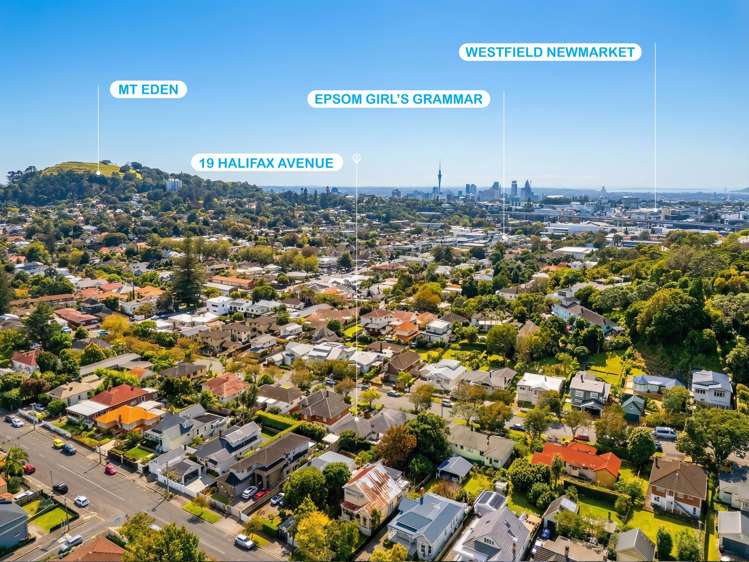 19 Halifax Avenue Epsom_20