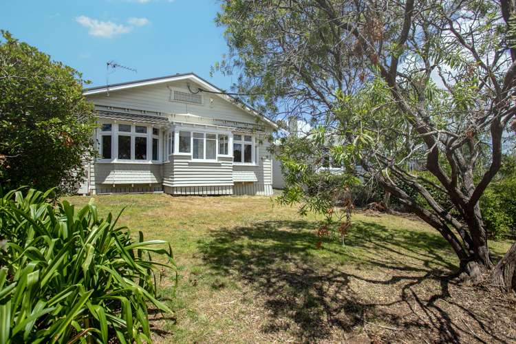 76 Shackleton Road Mount Eden_0