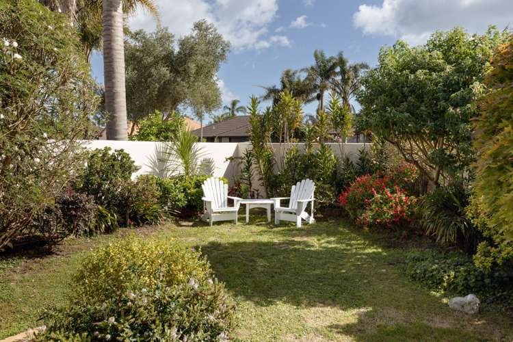 54 Oreti Crescent Papamoa_16