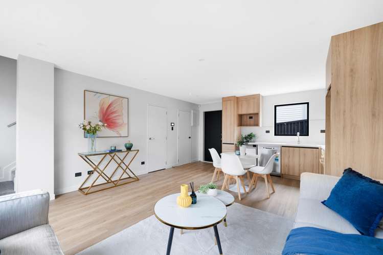 16c Geneva Place Blockhouse Bay_2