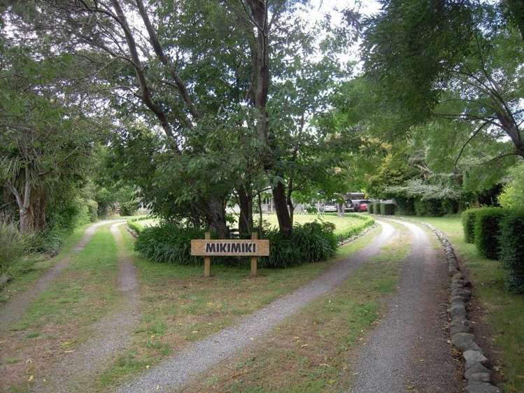 169 Mikimiki Road Mikimiki_12