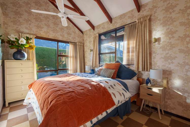 2 Bodkin Street Lake Hawea_11