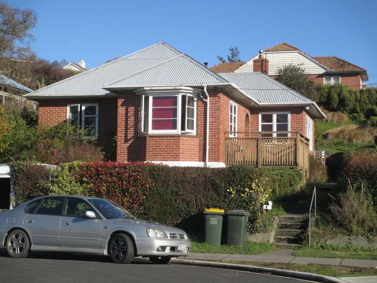 1 Ryrie Street Balclutha_0