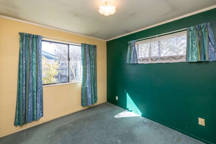 19D Harley Street Masterton_6