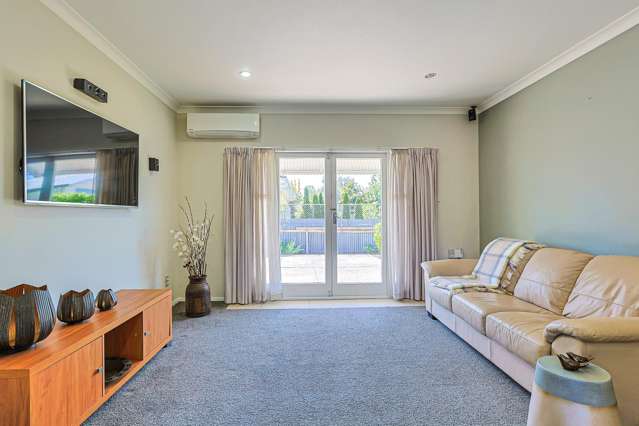3/205 Gallien Street Saint Leonards_1