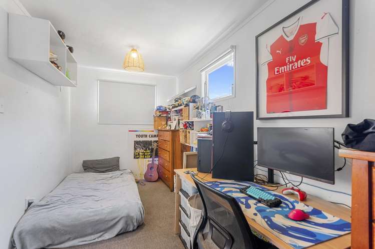 1a Argyle Road Browns Bay_7