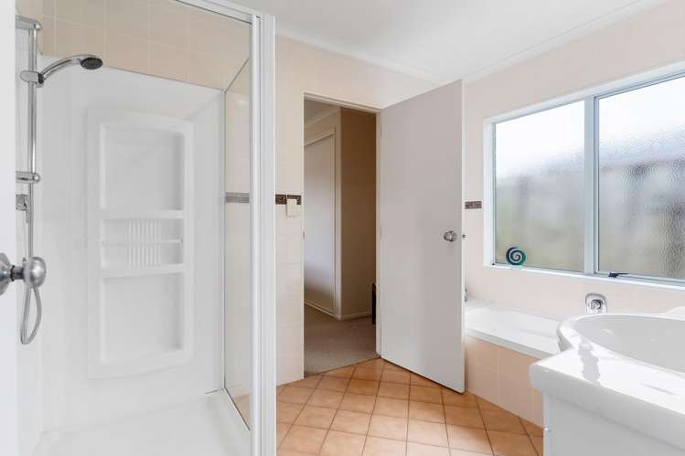 1 Saint Kilda Place Papamoa_15