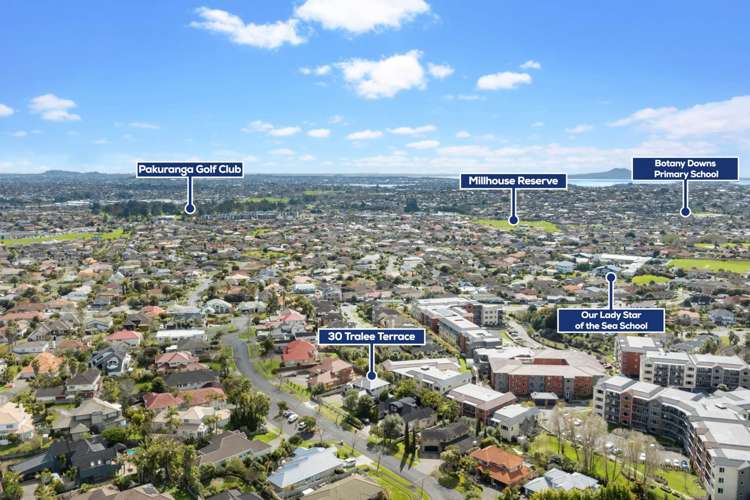 30 Tralee Terrace Dannemora_19